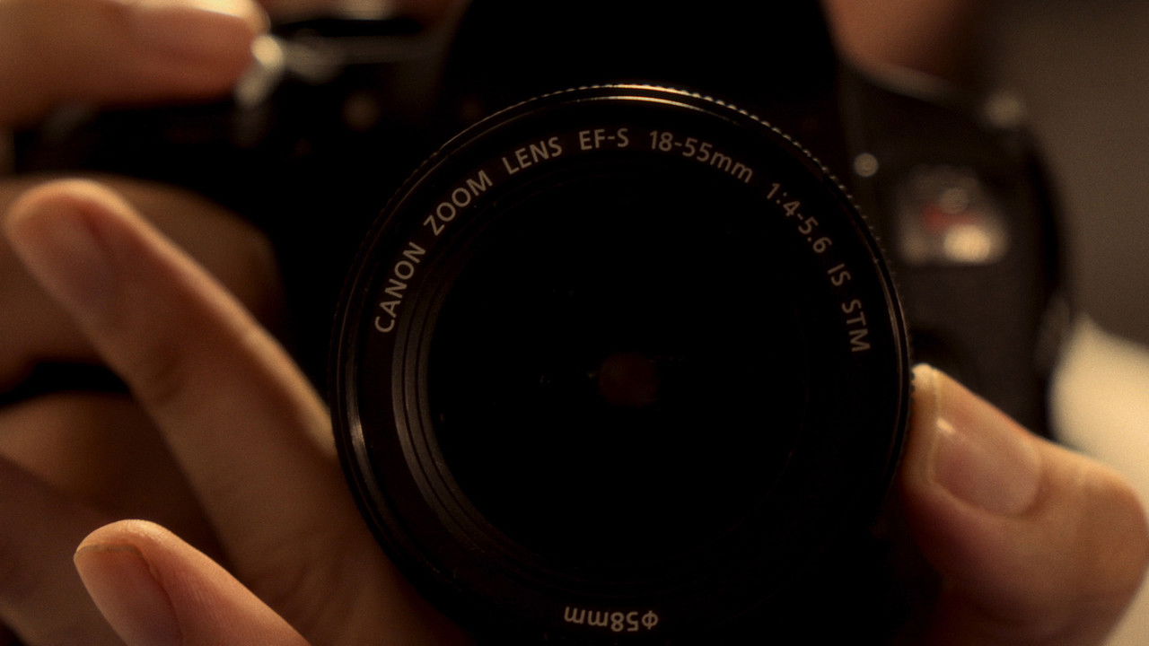 Sanguinolence backdrop