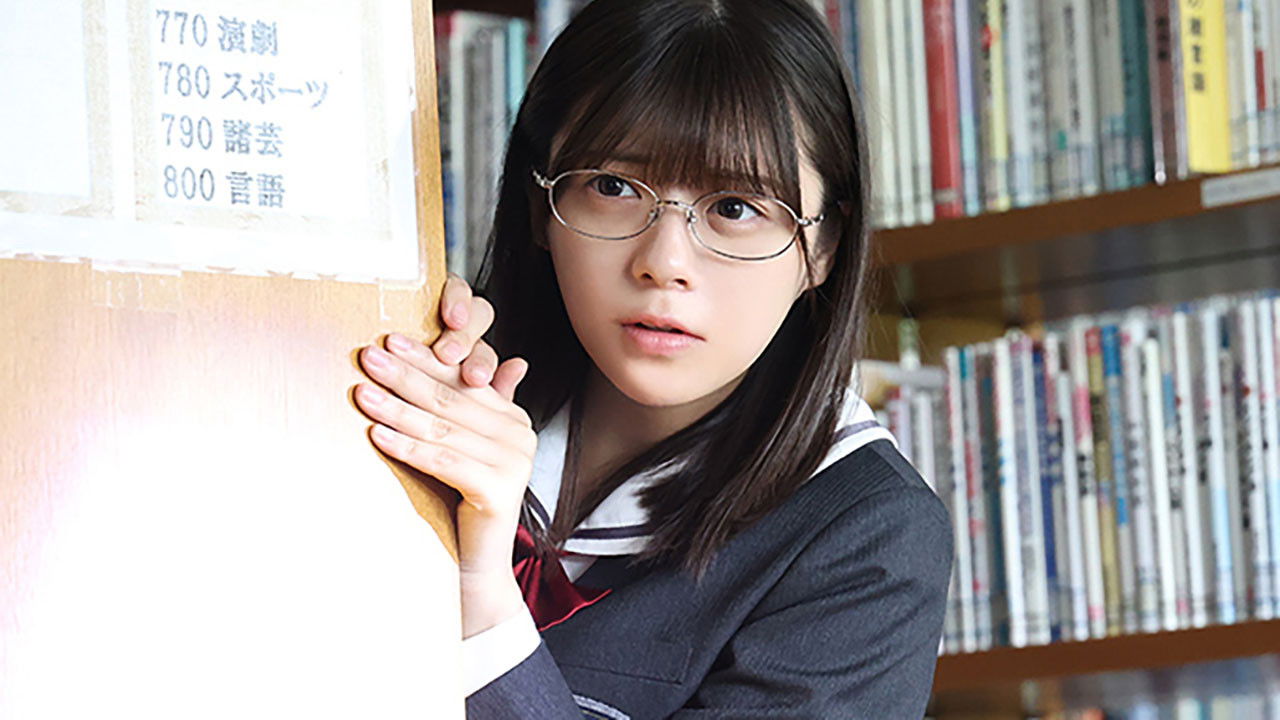 Futari Escape - Season 1 Episode 9 : Episode 9