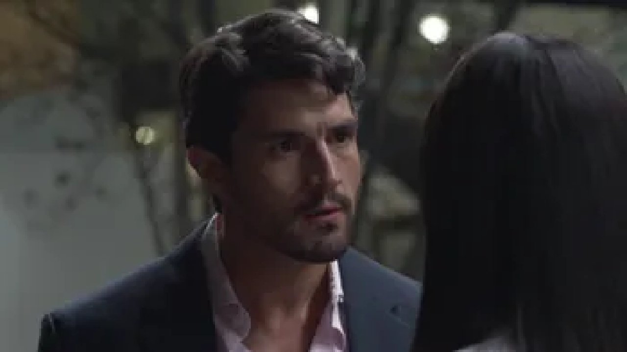 Regalo De Amor - Season 1 Episode 13 : Episode 13