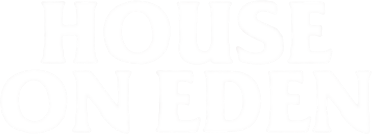 House on Eden