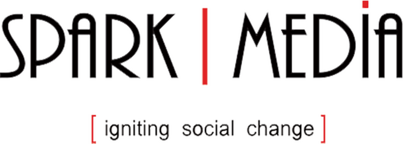 Spark Media