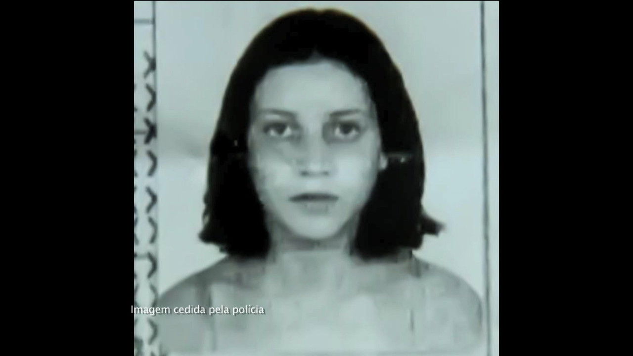 Investigação Criminal — Épisode 4