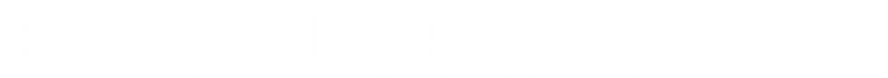 Чёрный телефон 2