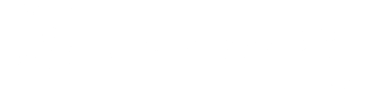 Госпиталь «Хорошая карма»