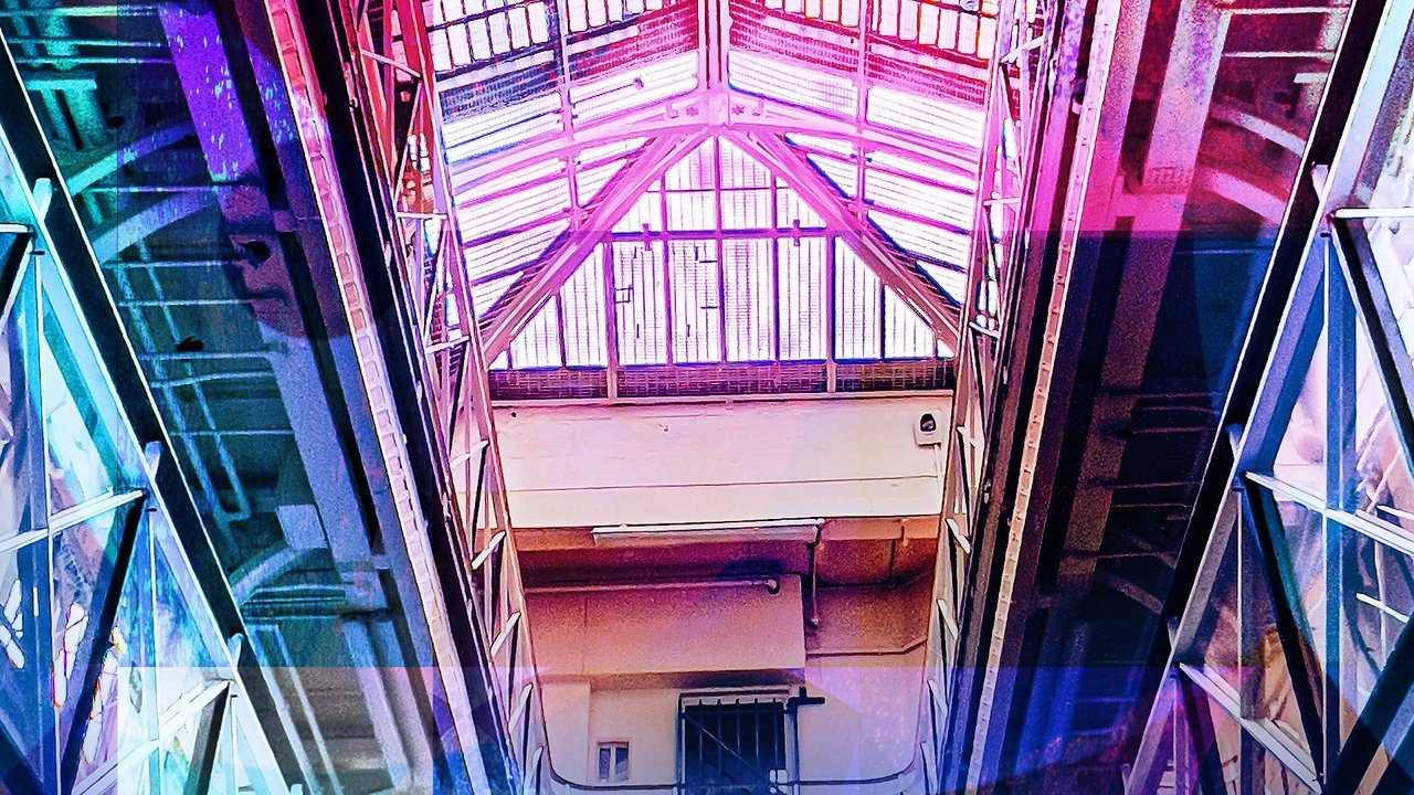 Newsnight - Season 46 Episode 214 : Chaos in the justice system?