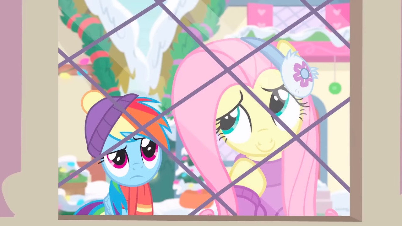 scenes 12