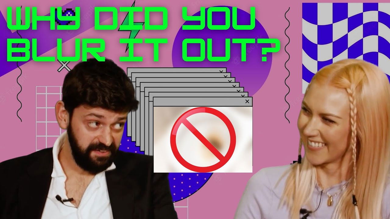 Fin vs the Internet — Épisode 6