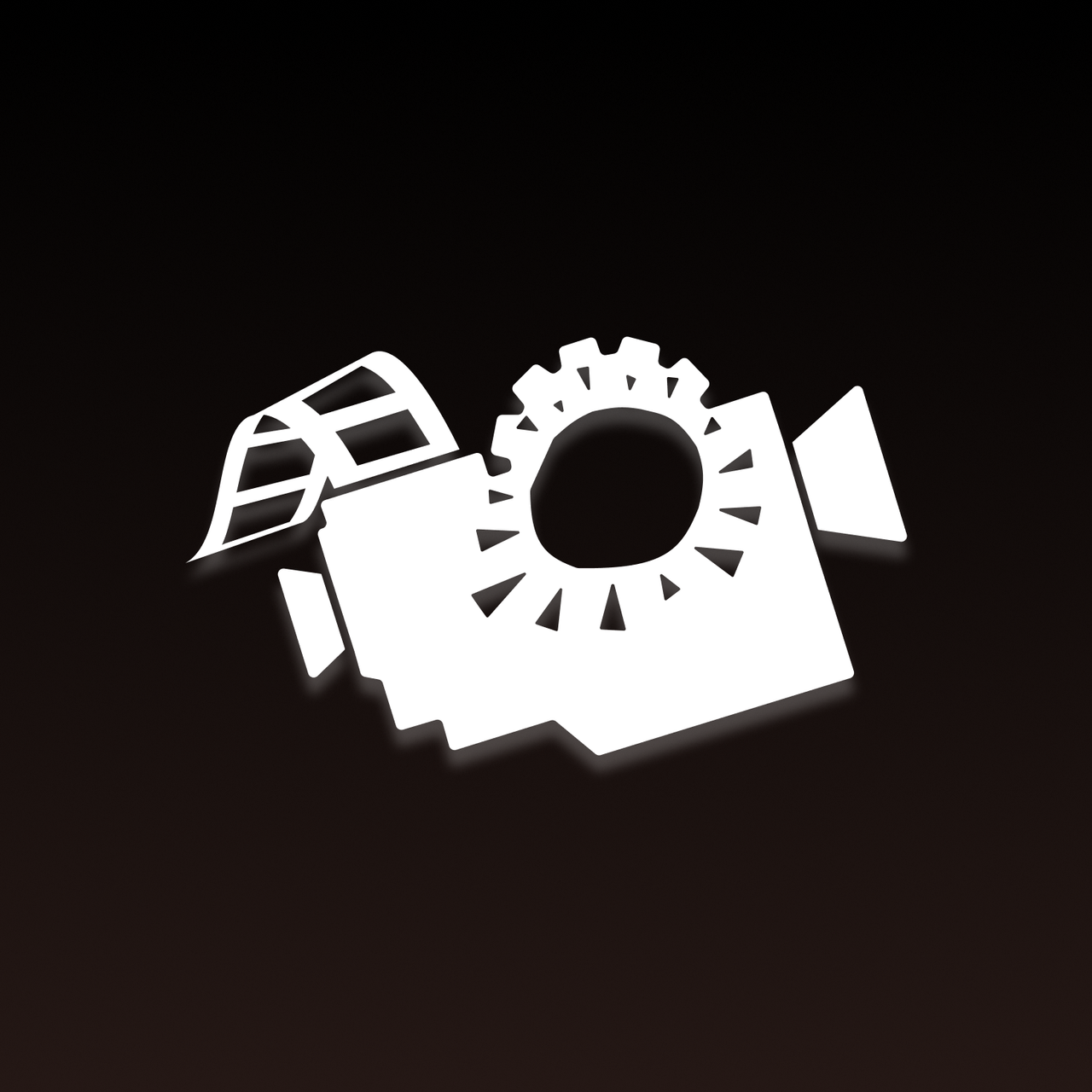Small Engine Films
