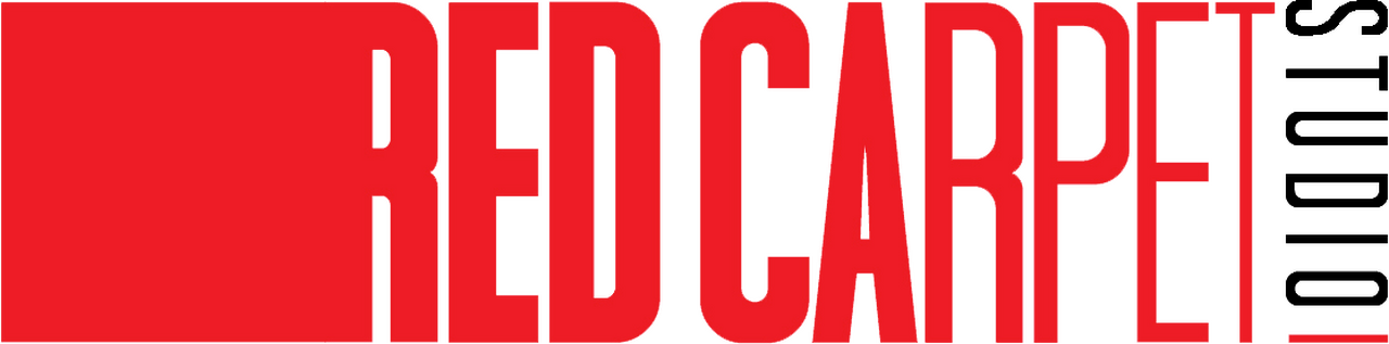 RED Carpet Studio