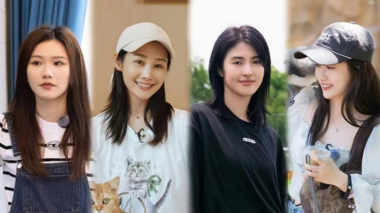 My Little One - Season 0 Episode 34 : 2024 · Mid-Autumn Festival Special EP2