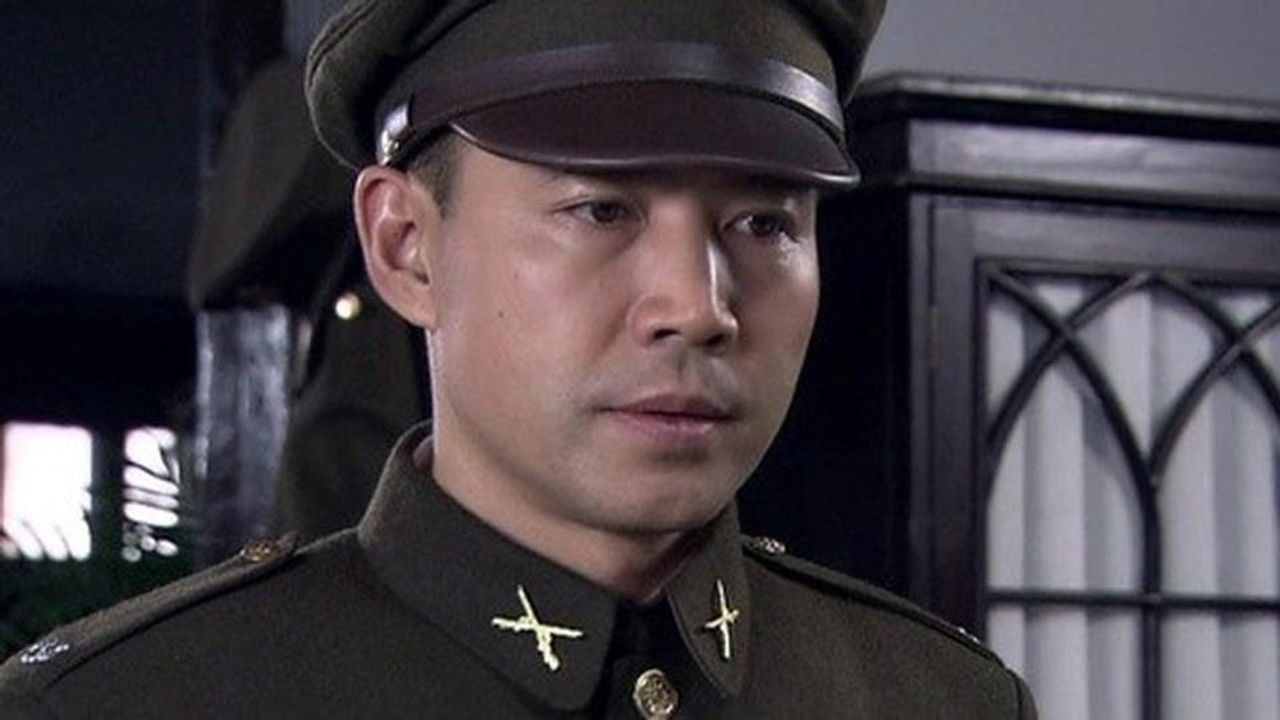 密使2之江都谍影 — Épisode 11