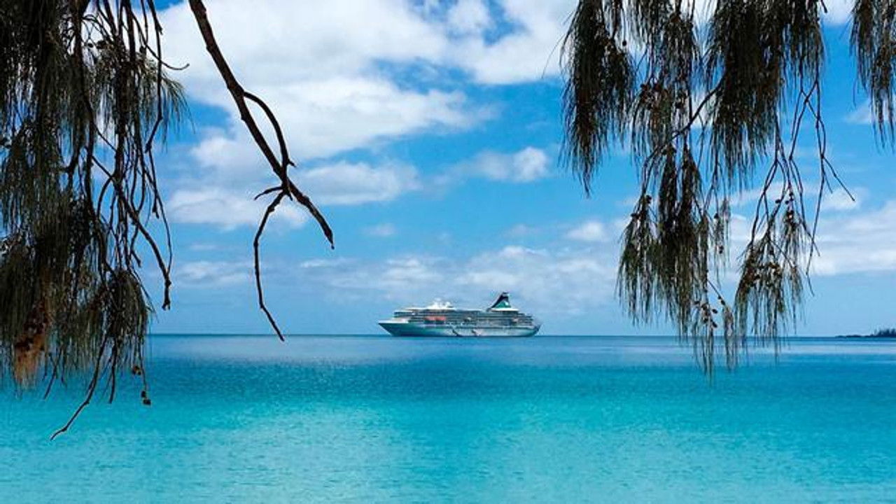 Verrückt nach Meer — Épisode 28