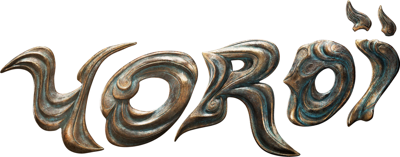 Доспехи