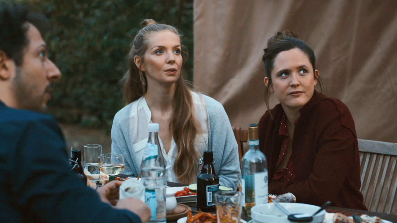 jerks. — Épisode 9