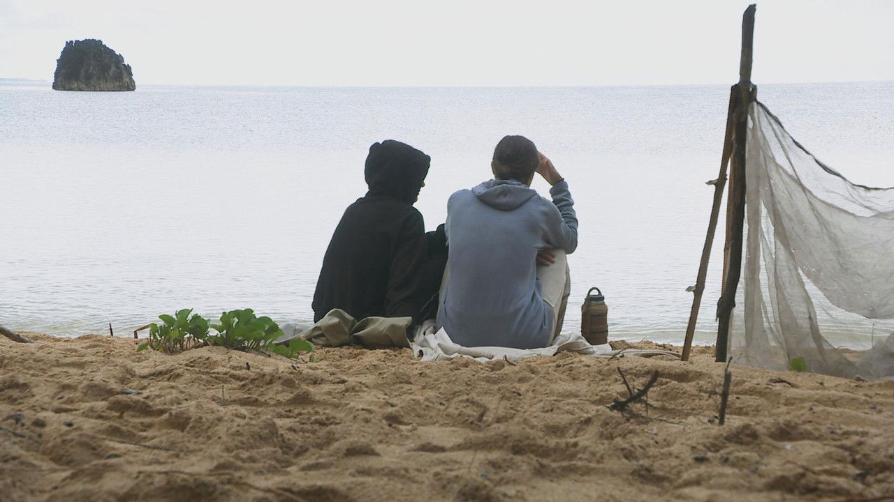 Robinson - Season 27 Episode 17 : Episode 17