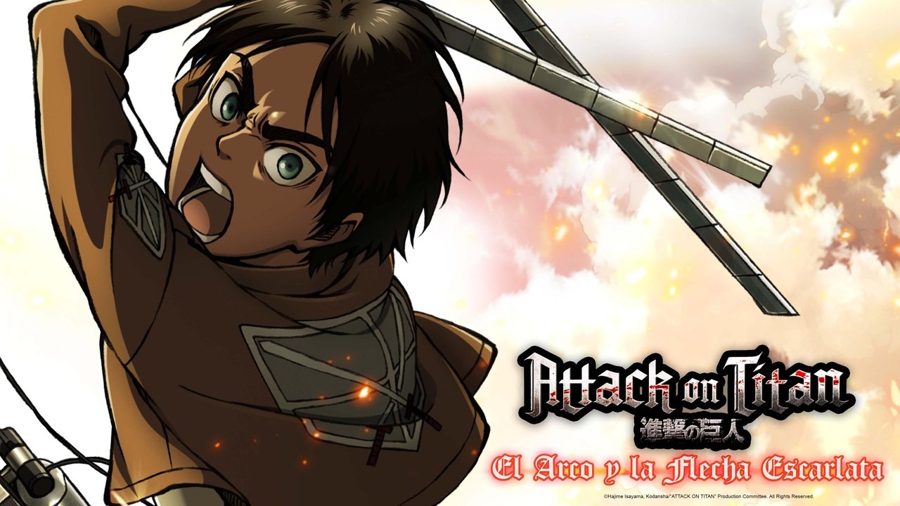 title image