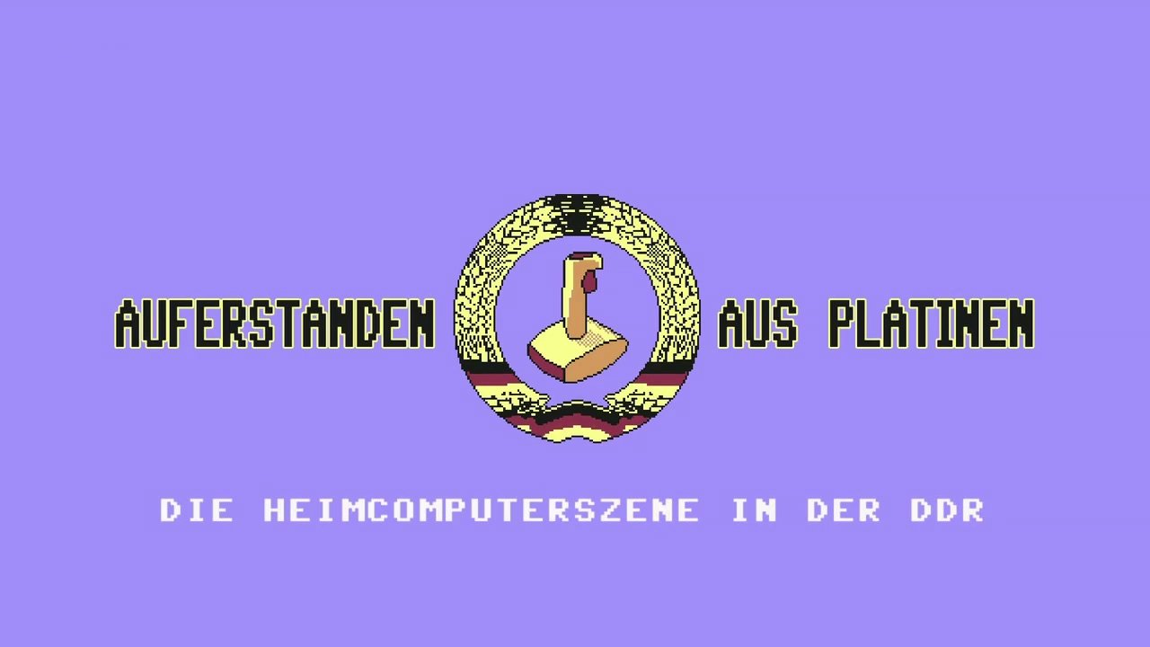 title image