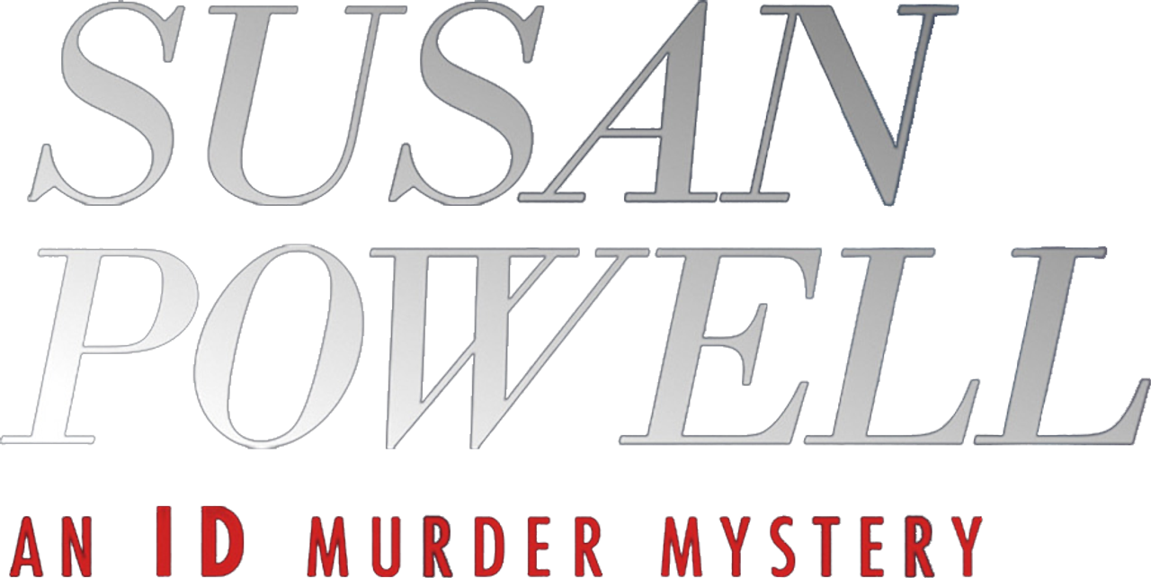 Susan Powell: An ID Murder Mystery