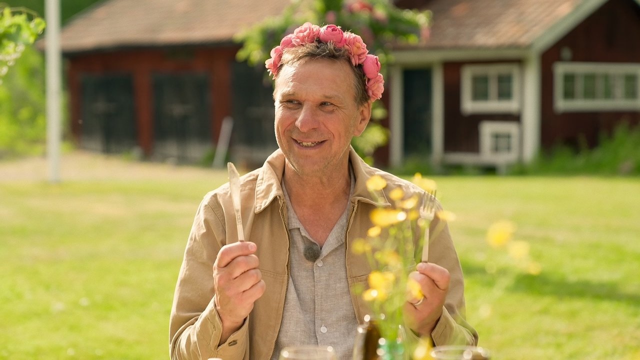 Allt för Sverige - Season 12 Episode 7 : Episode 7