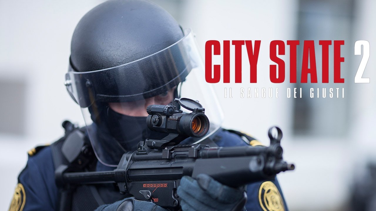 title image