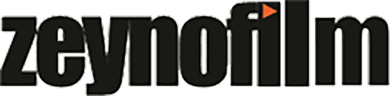 Zeyno Film