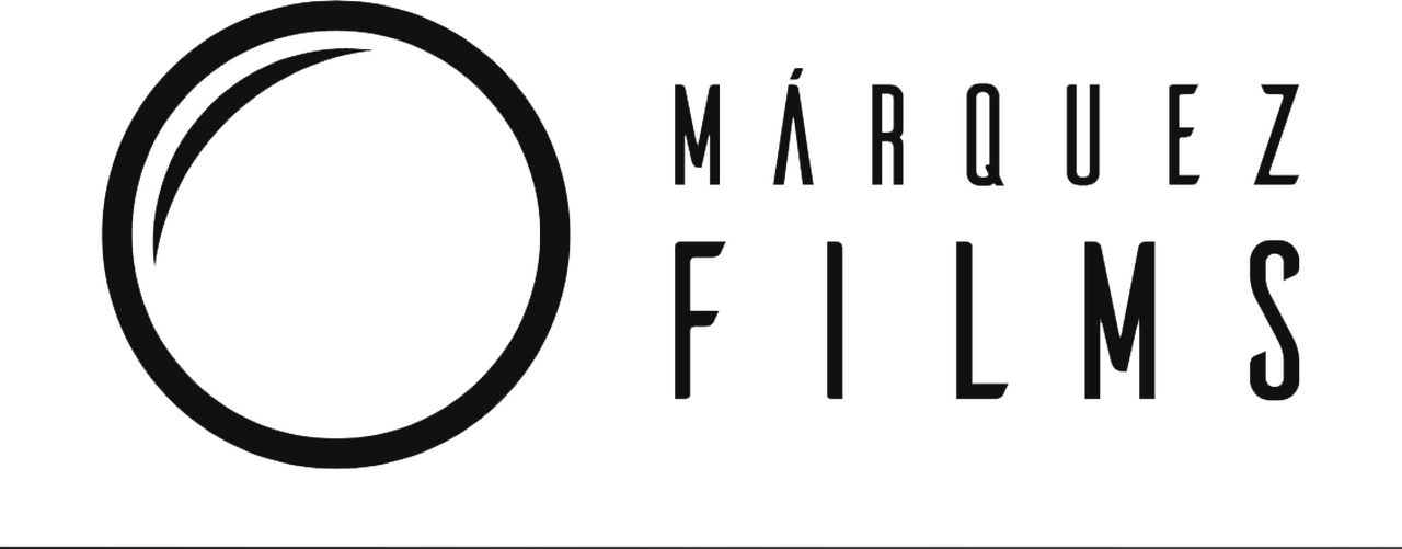 Márquez Films