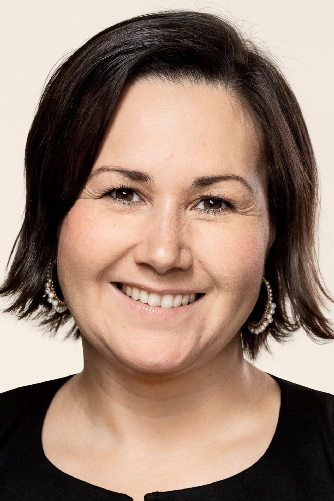 Aaja Chemnitz