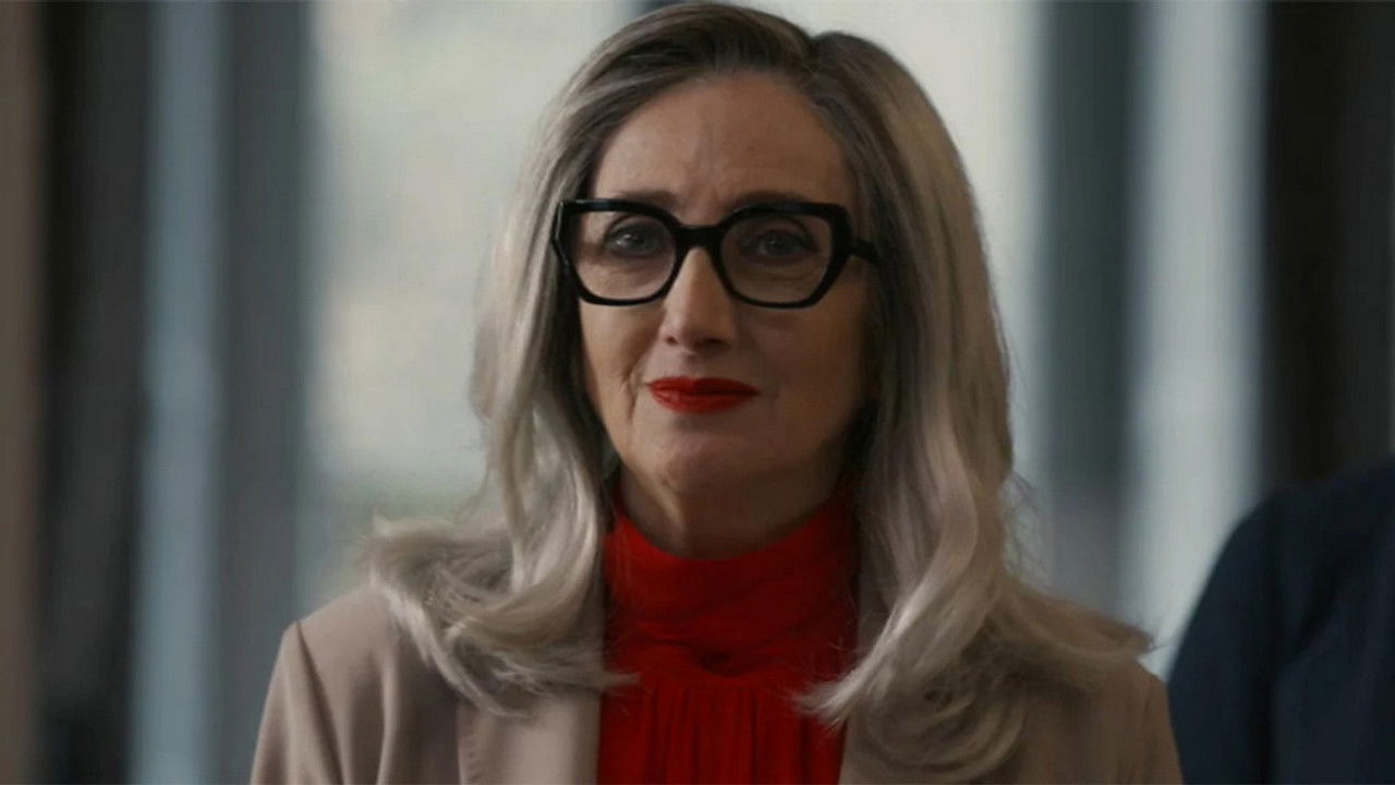 Studio Battaglia — Épisode 3