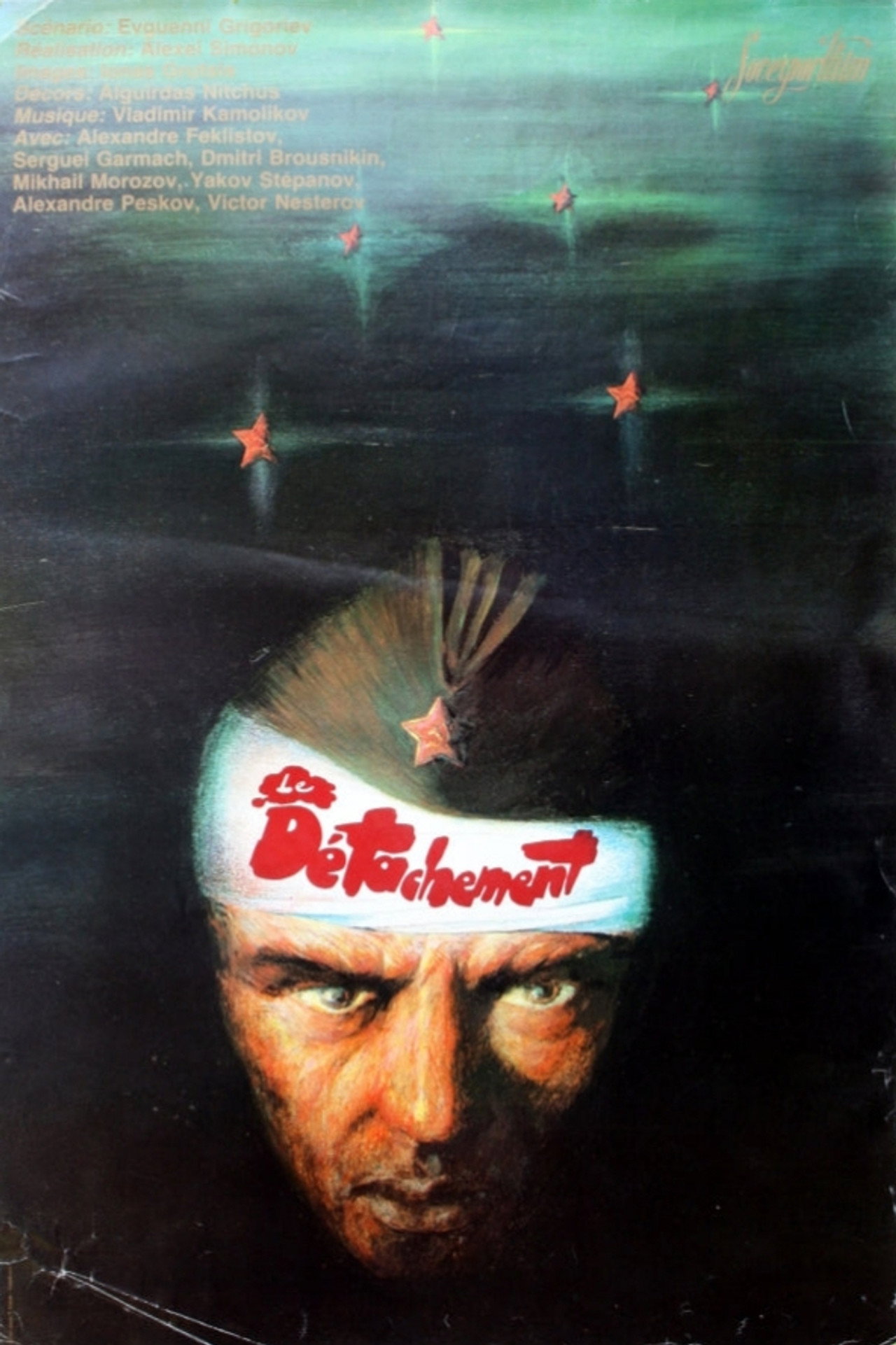 posters 5