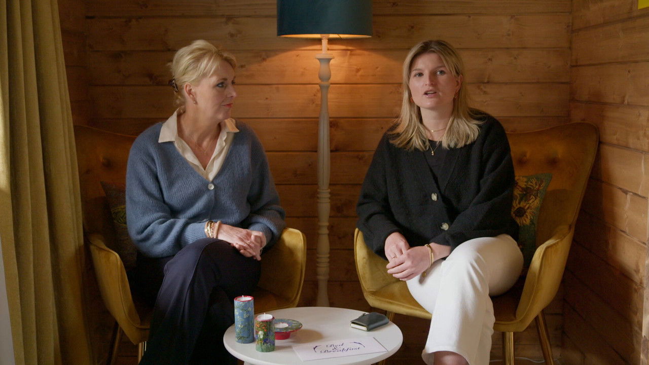 Bed & Breakfast - Season 17 Episode 5 : Episode 5