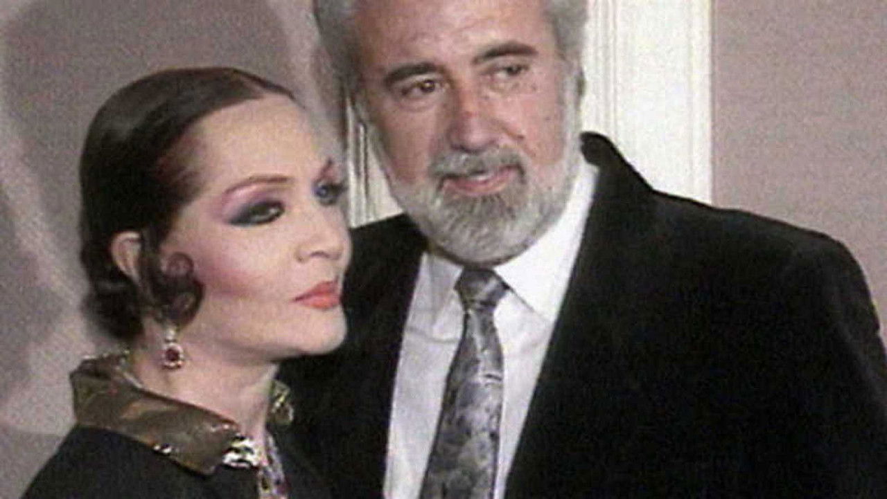 Viaje al centro de la tele — Épisode 6