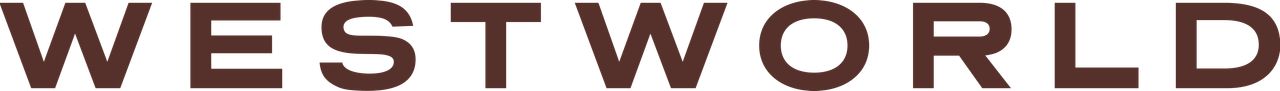Мир Дикого Запада