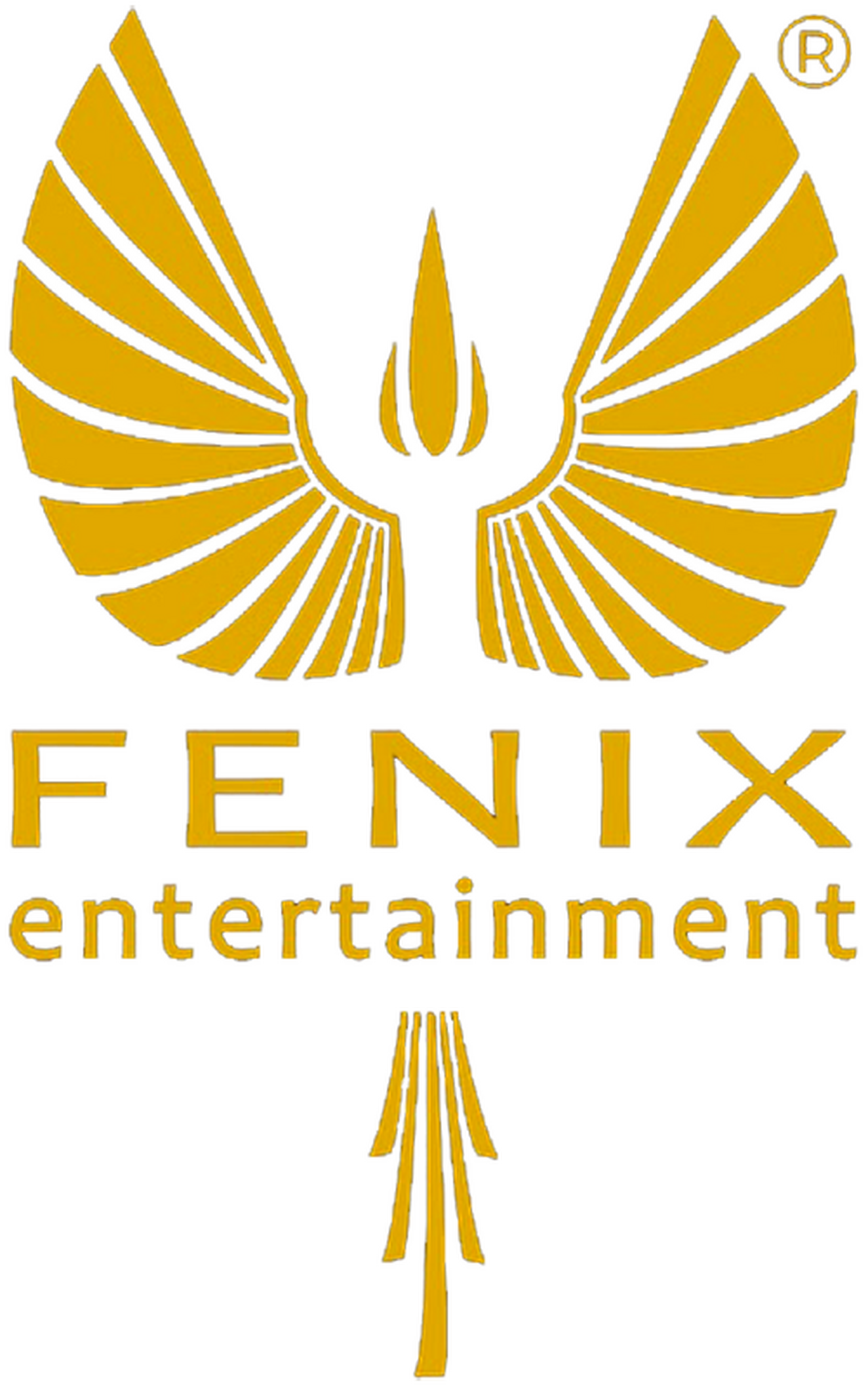 Fenix Entertainment