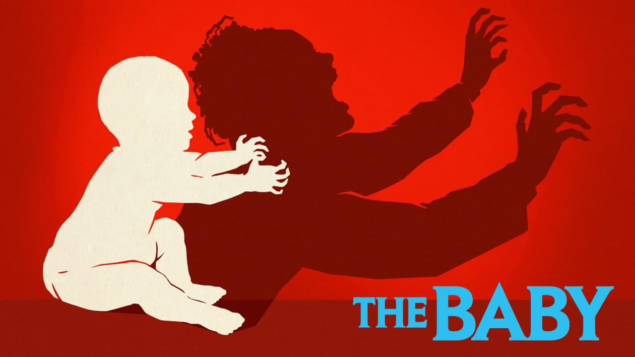 The Baby - Season 1