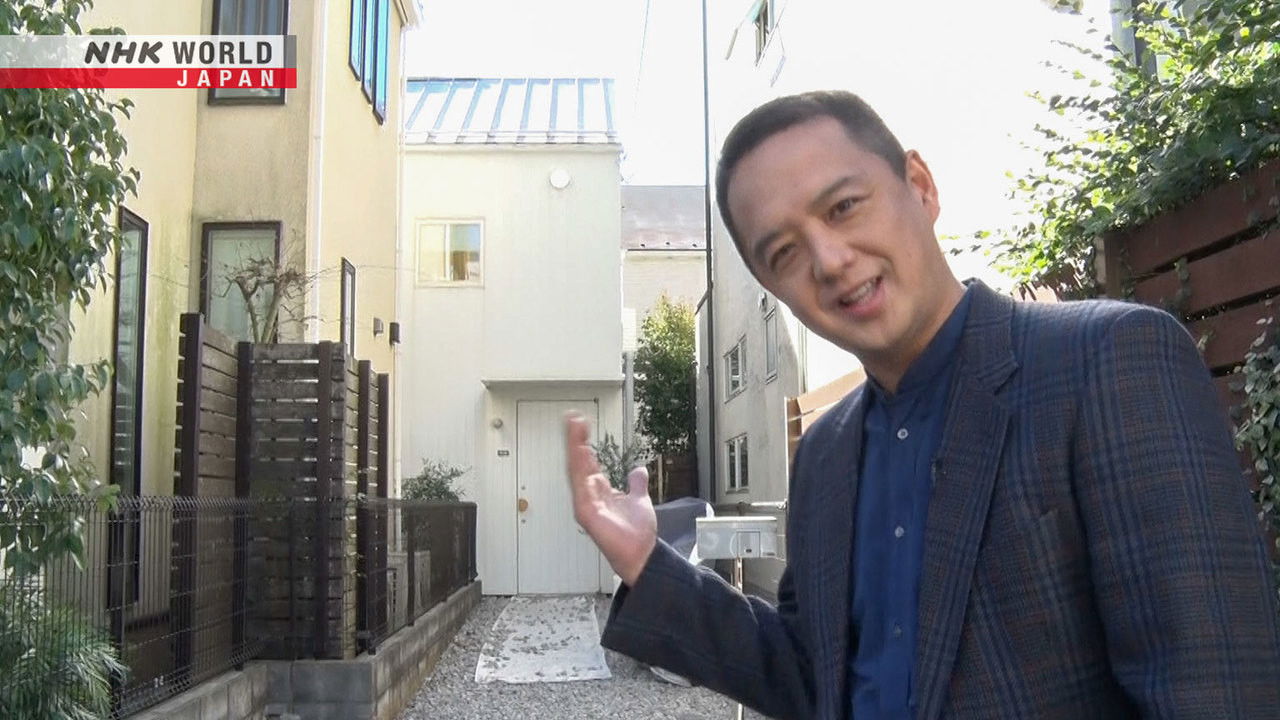 15 Minutes — Épisode 4