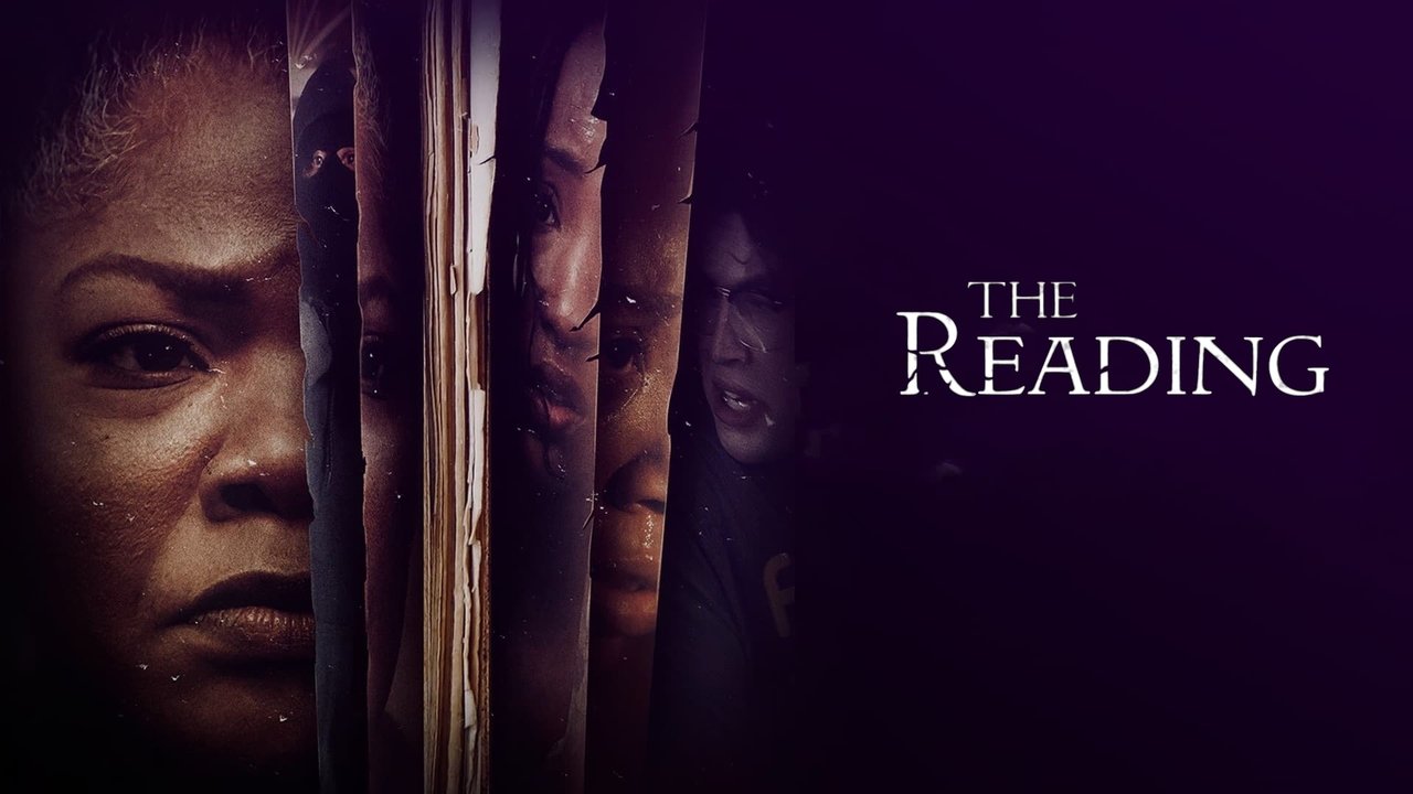 The Reading