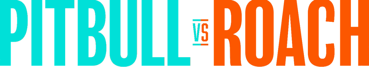 Isaac Cruz vs. Lamont Roach