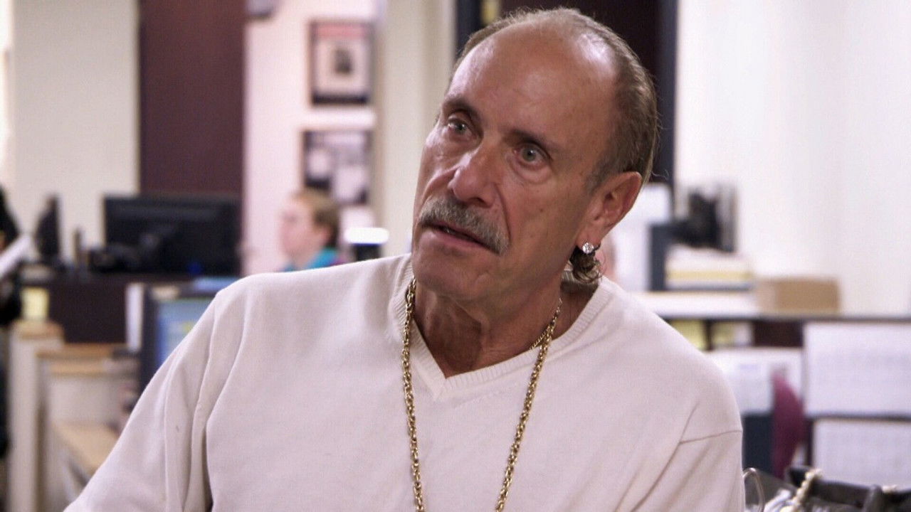 Prêt sur gage de l'enfer — Épisode 11