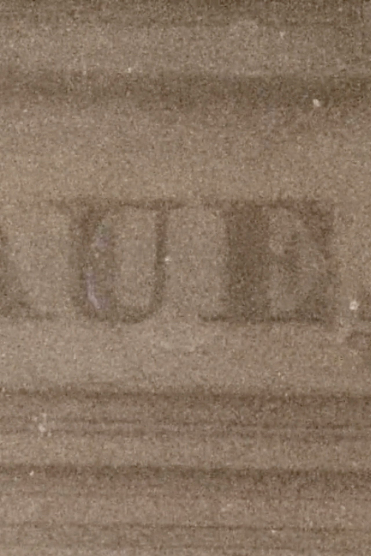 Paulinenaue
