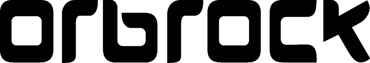 Orbrock Filmproduktion