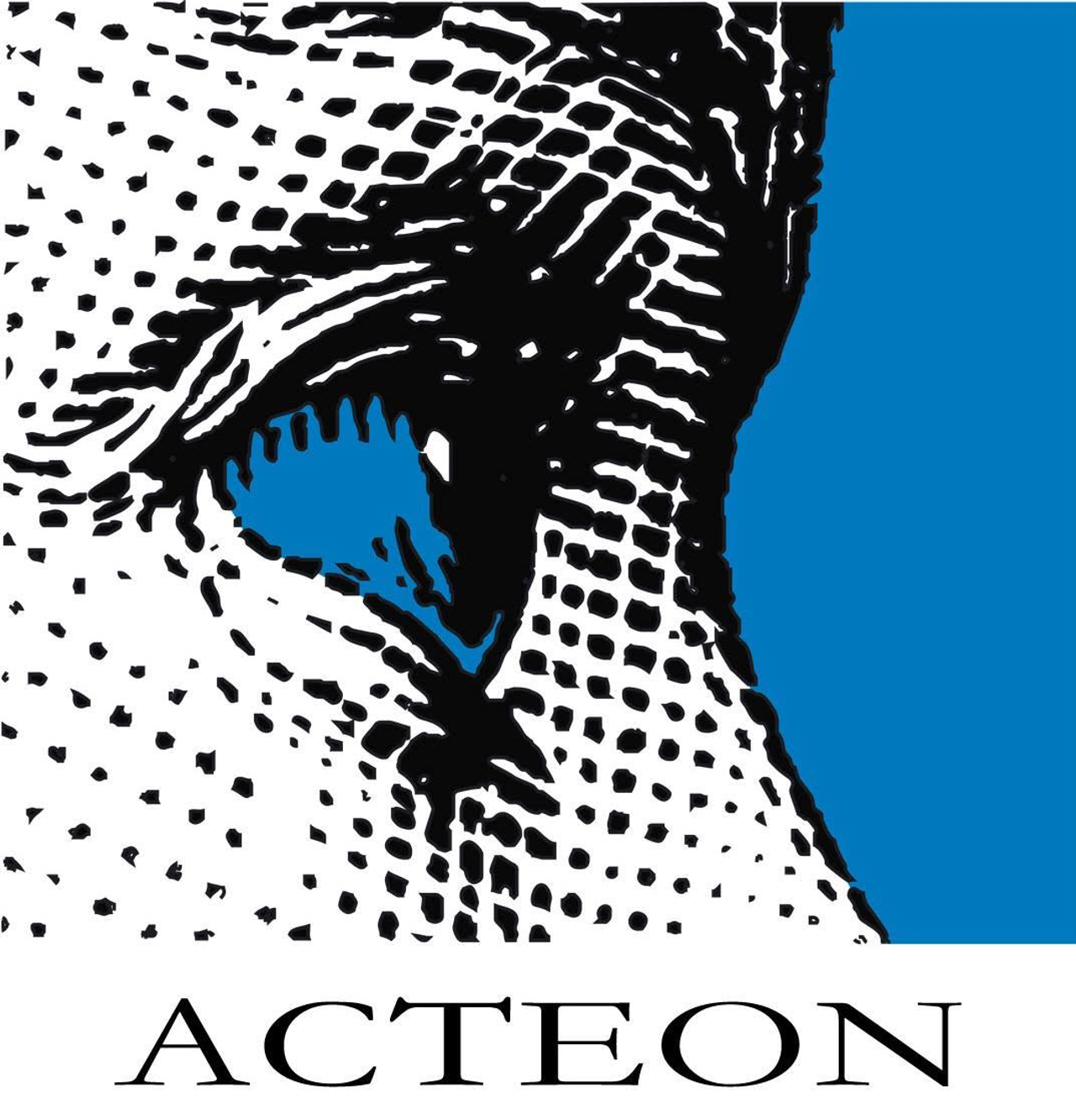 Acteon