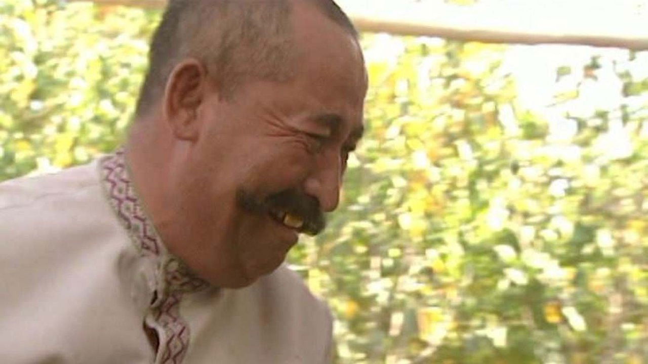 纳斯尔丁·阿凡提 — Épisode 8