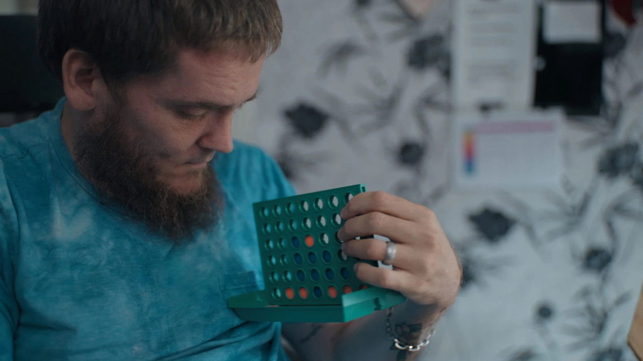 4-i-rad – i covid 19:s klor