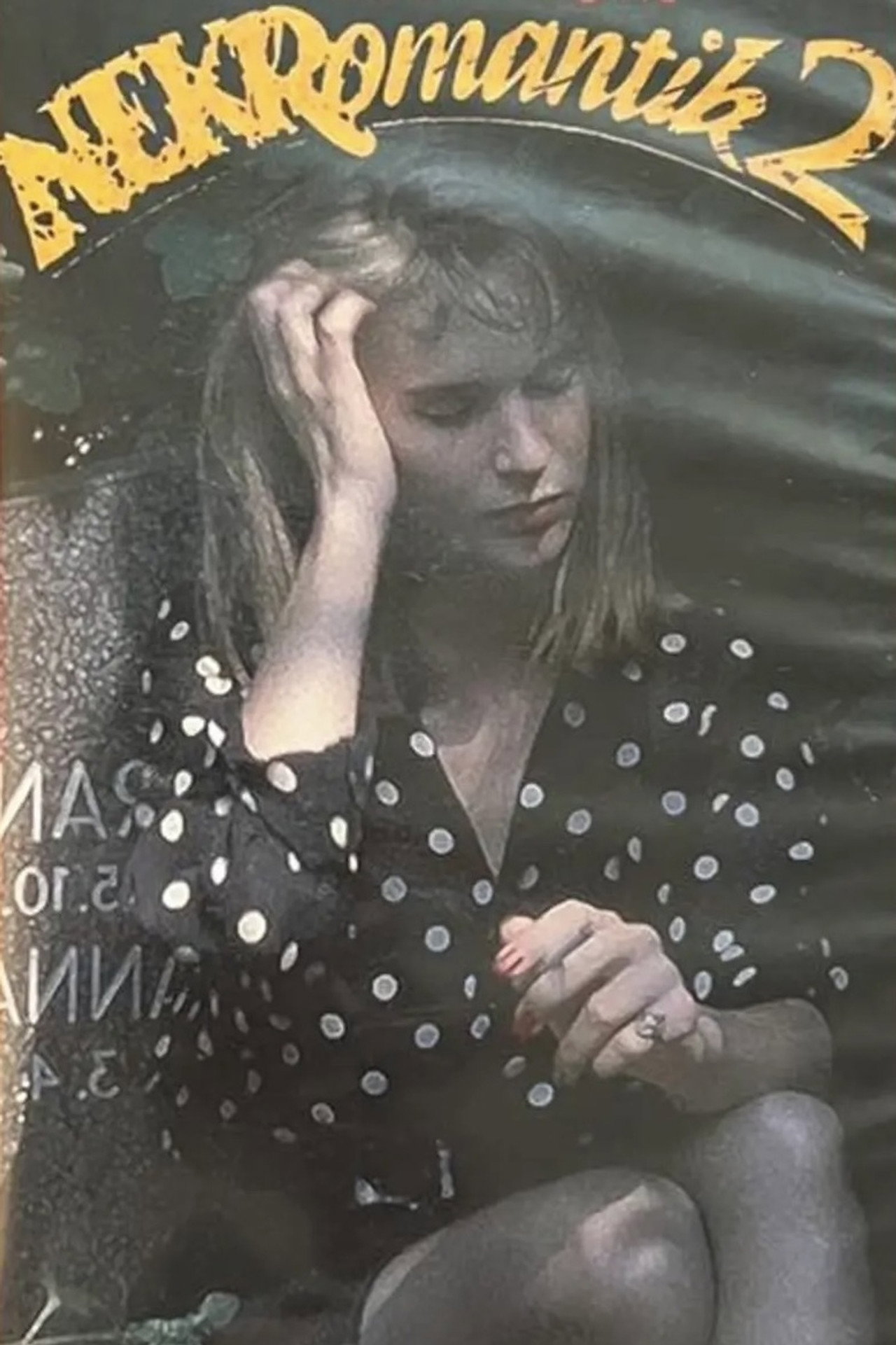 posters 13