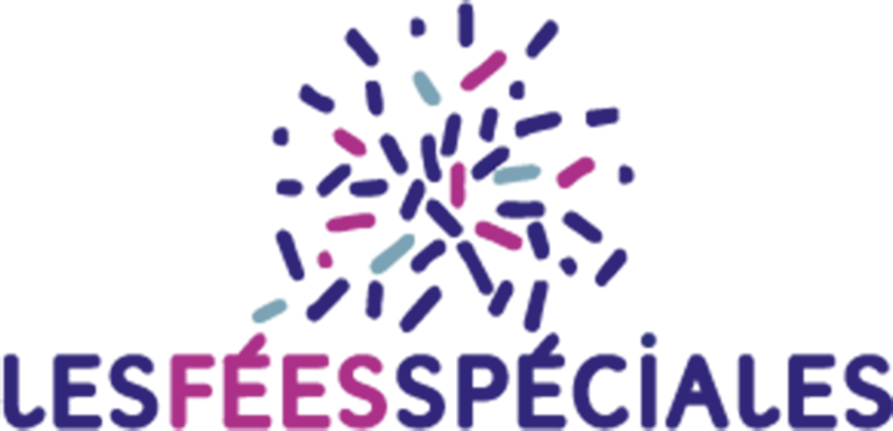 Les Fées Spéciales