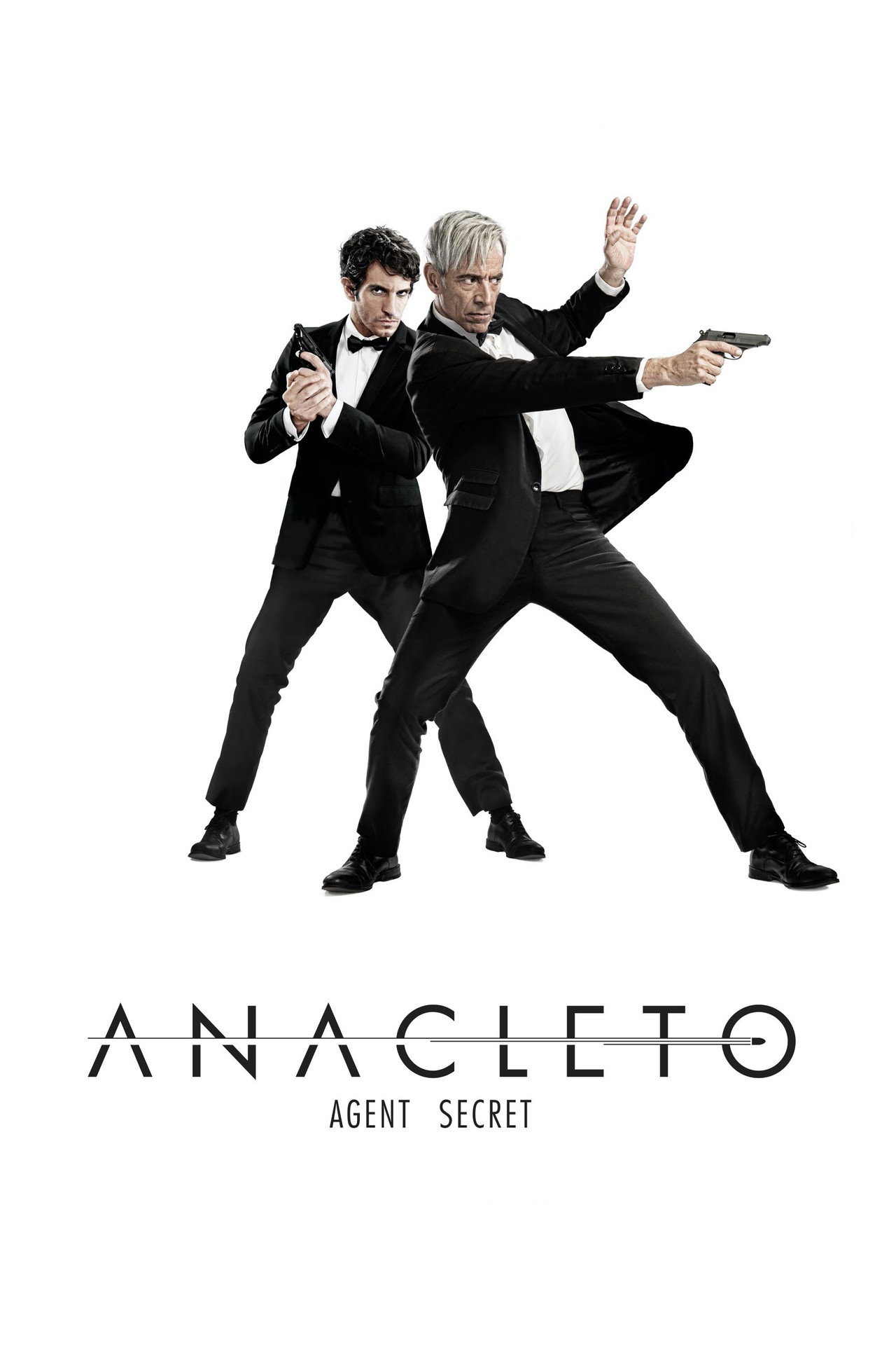 posters 3