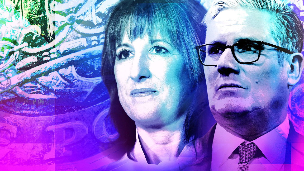 Newsnight — Épisode 228