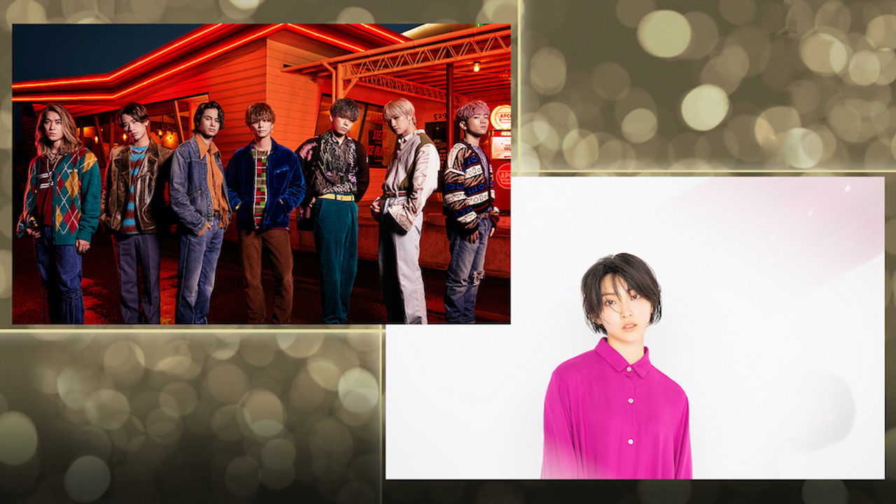 J-MELO — Épisode 3