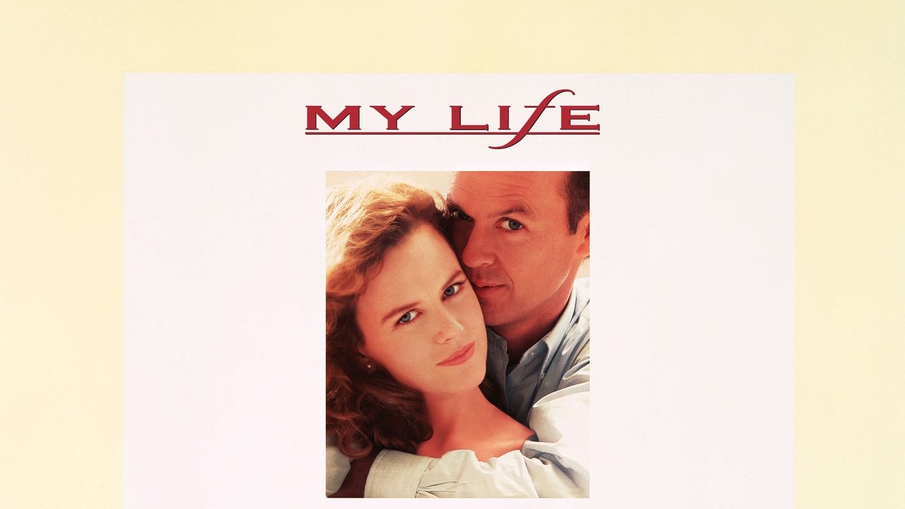title image