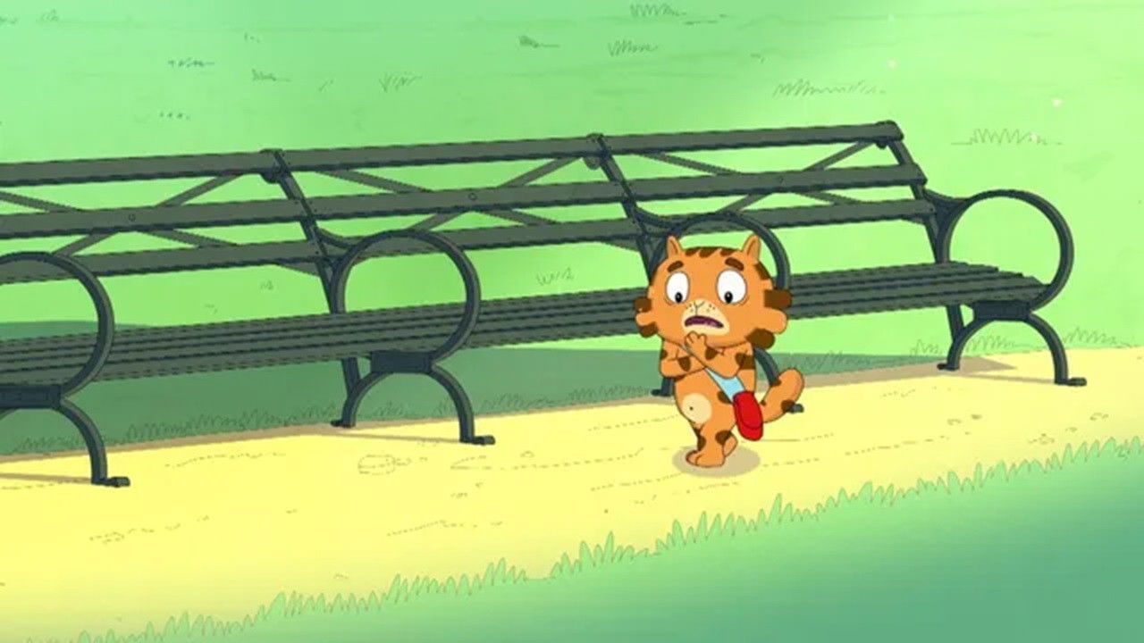 Les enquêtes de Mirette — Épisode 12